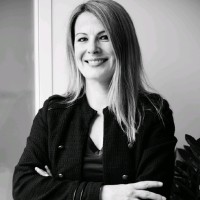 Laëtitia R.