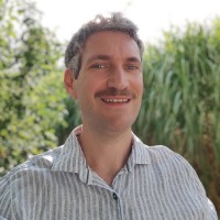 Philipp Bayer