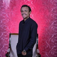 Jamerson Vasconcelos