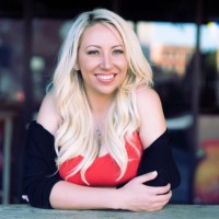 Meagan Johnson