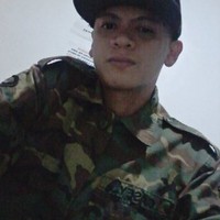 Anthony Ala