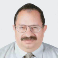 Ehab Alrawy