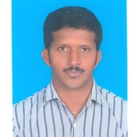 Suhas Gopi