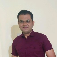 Nokesh Singone