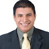 Andres Ortega