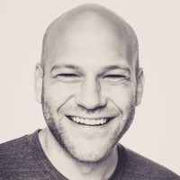 Orestis Papakyriakopoulos