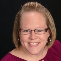 Kristin Henderson