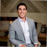 Alex Alvarez, M.S., Chia