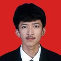 Muhammad Najib