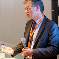 Stefan Röst