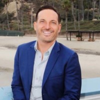Michael Miller