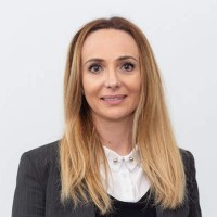 Elida Dimitrova
