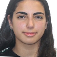 Laila Hamada