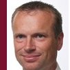 Mikael Eskildsen