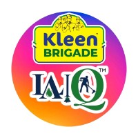 Crown Trade Links kudukkimotta, kannur