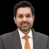 Hasnain Ejaz