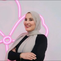 Chaima Maghraoui