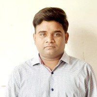 Gagan Baranwal