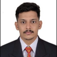 Arun Shankar