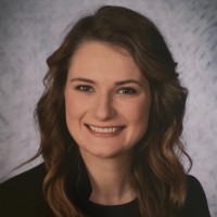 Mackenzie Millick