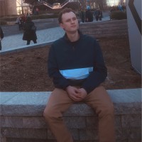Matthew Honan