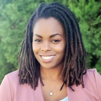 Brittney Ervin