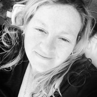 Alison Thomson