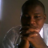 Opeyemi Adesanya
