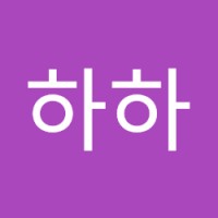 하하하