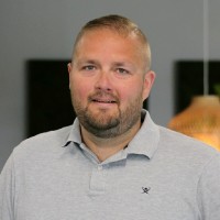 Jan Wendelin