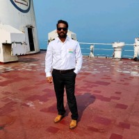 Raj Sutar