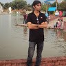 Ehsan Ali