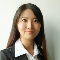 Xiaofei Li