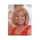 Donna Walls