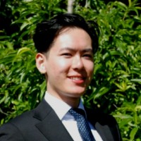 Alan Ngo