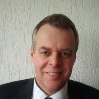 Jan Plas