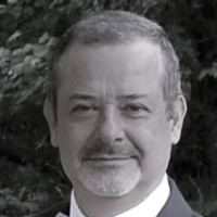 José Miguel Melo Mercado