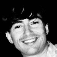 Maarten Scheepens