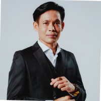 Aphichat Jamjaeng