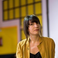 Àngels Miralda Tena