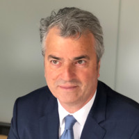 Demetrios Diakolios