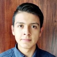 Kenneth Alvear Quezada