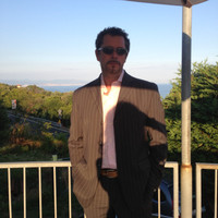 Alessandro Barbieri