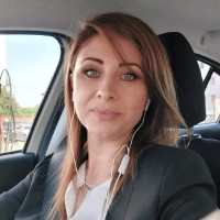 Elena Velicu