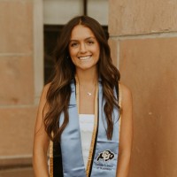 Kailey Ulanski Jackson