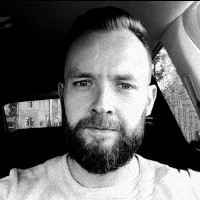 Bogdan Petrea, GMS-T®