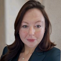 Antonia Bayes