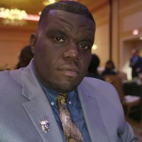 Lonthan Rascoe