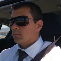 Miguel Maciel