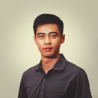 Hoang Tran